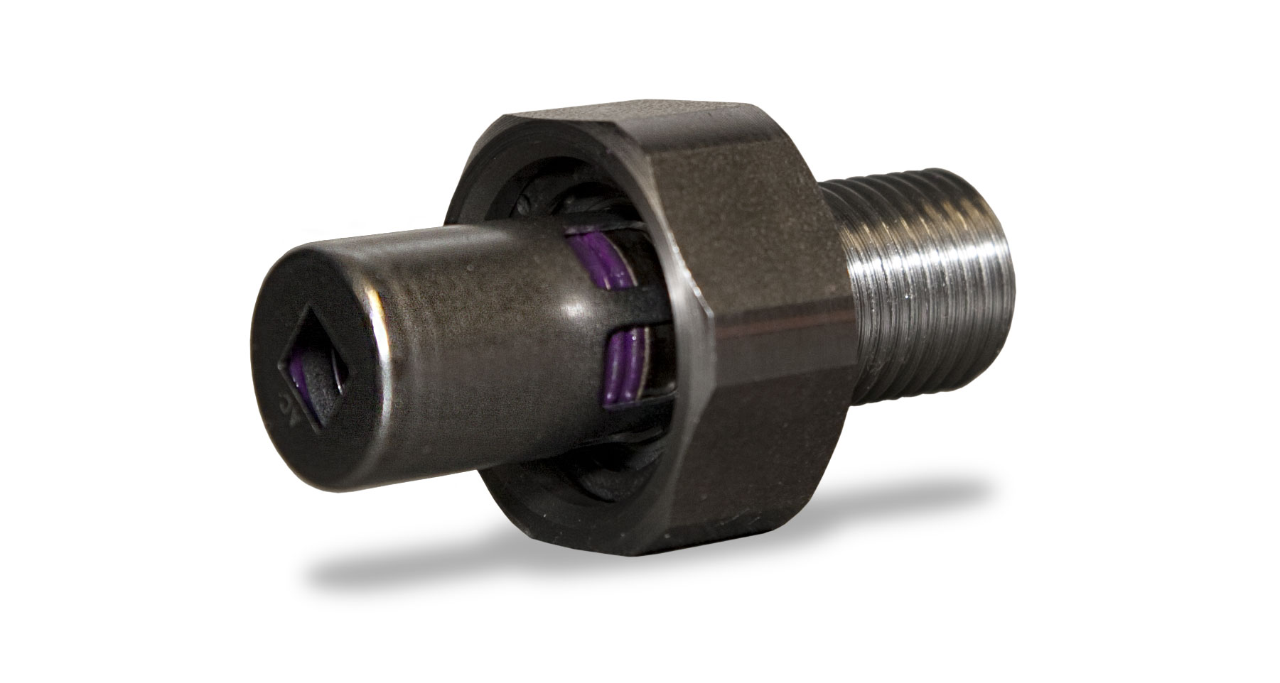 sample-bolt.jpg